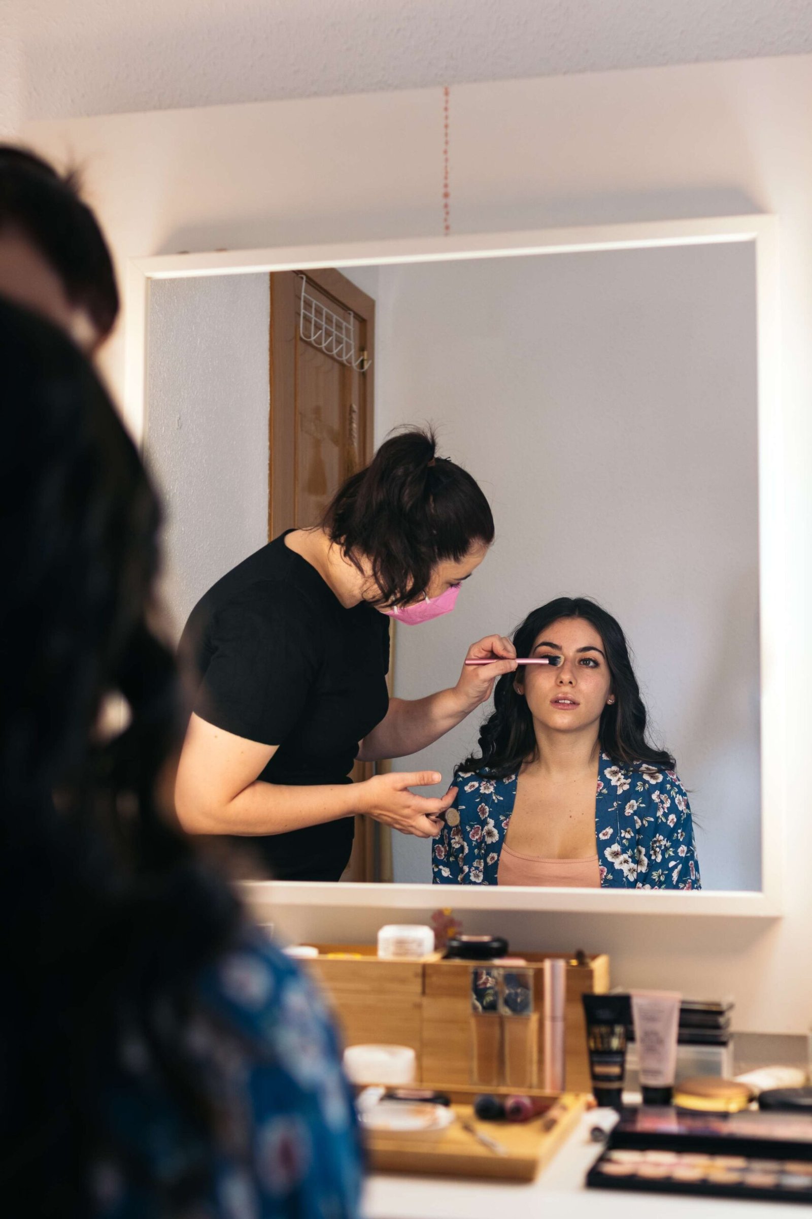 bride-being-made-up-by-a-professional-makeup-artis-2026-01-09-00-54-15-utc