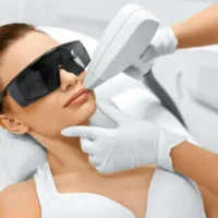 1 Derma Revive Laser Facial