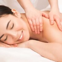 Full Body Swedish Massage Full Body Swedish Massage