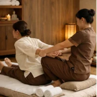Untitled design (11) Thai Dry Massage